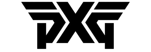 Souq Brands