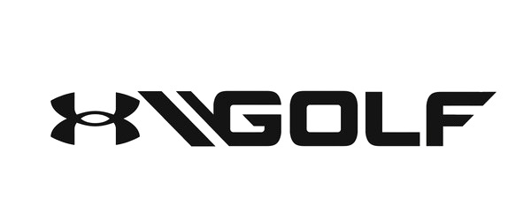 Souq Brands