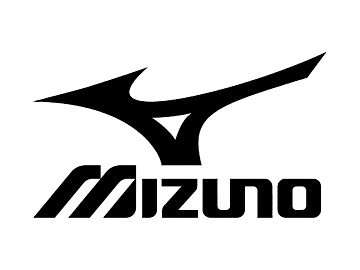 Souq Brands