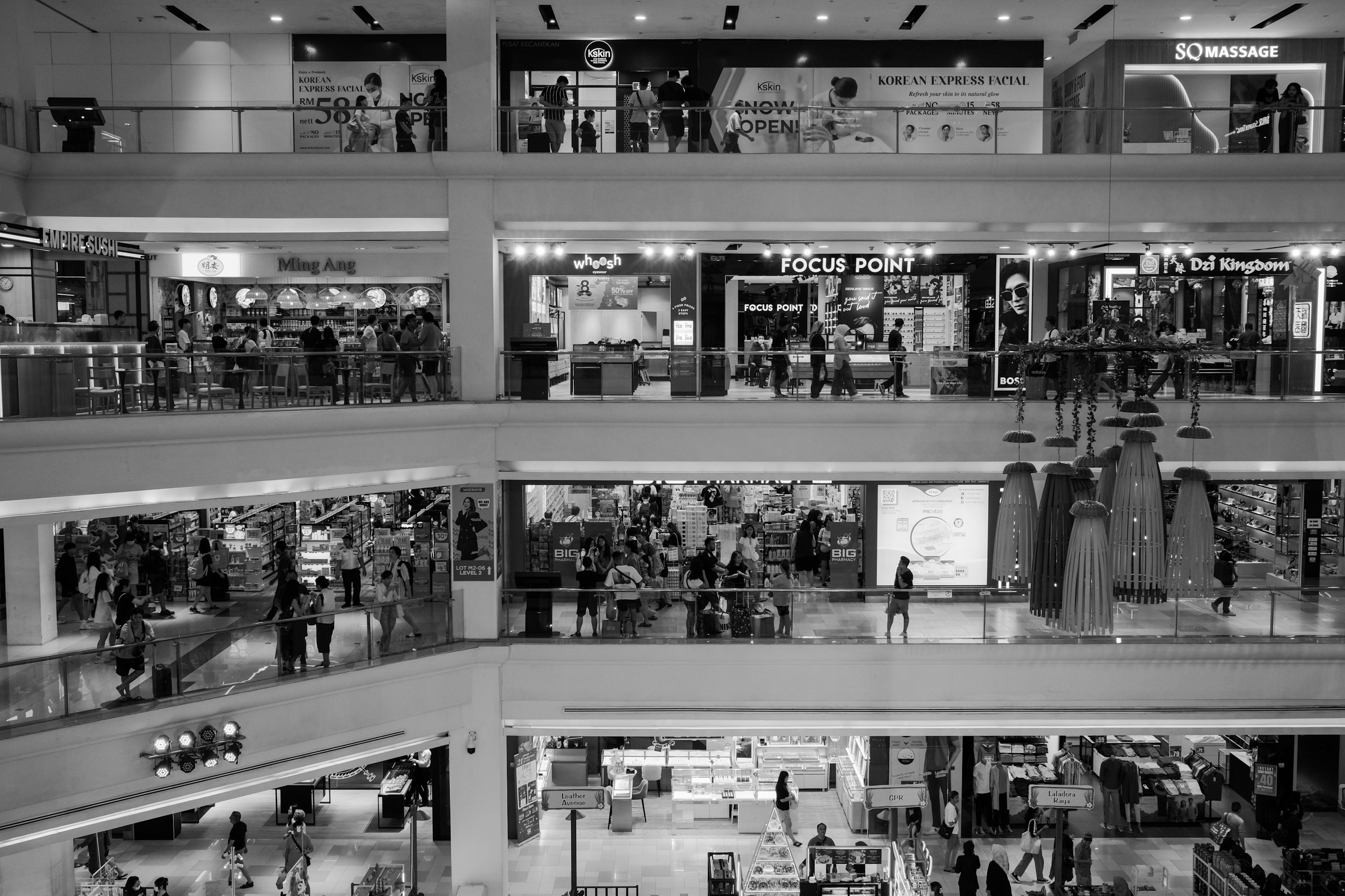 Souq Slider