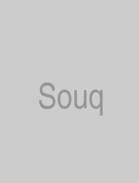 Souq