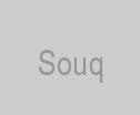 Souq